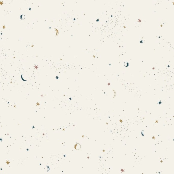 Meet your Posher, Julia - Picture 1 of 1